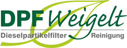 Logo David Weigelt